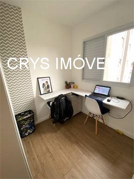 Apartamento, 2 quartos, 50 m² - Foto 14