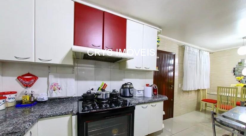 Casa, 3 quartos, 239 m² - Foto 12