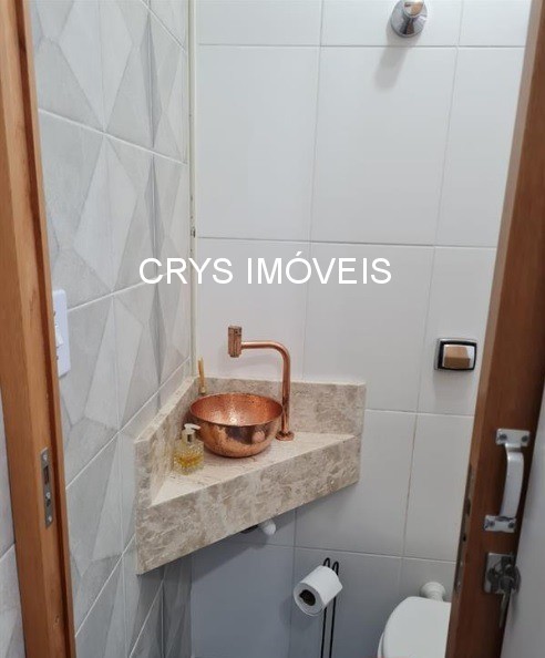 Apartamento, 3 quartos, 72 m² - Foto 3