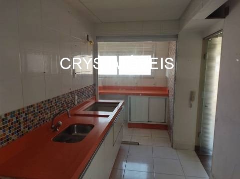 Apartamento, 3 quartos, 85 m² - Foto 16