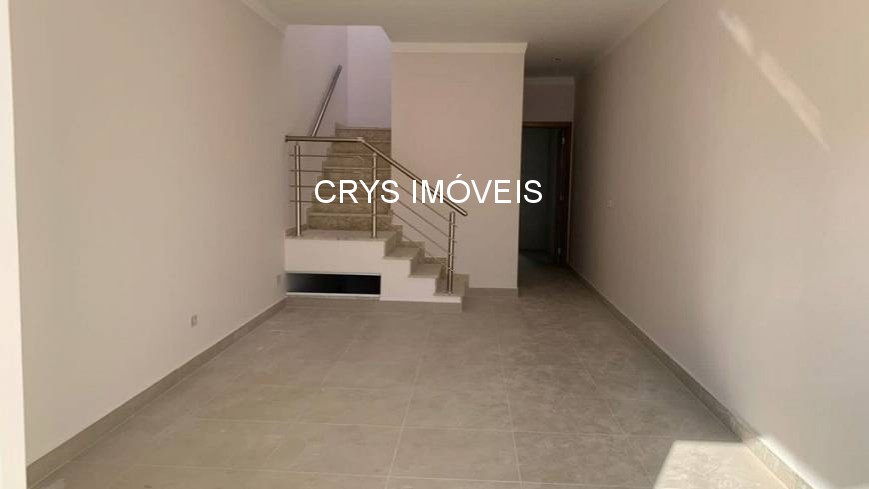 Casa, 3 quartos, 150 m² - Foto 2
