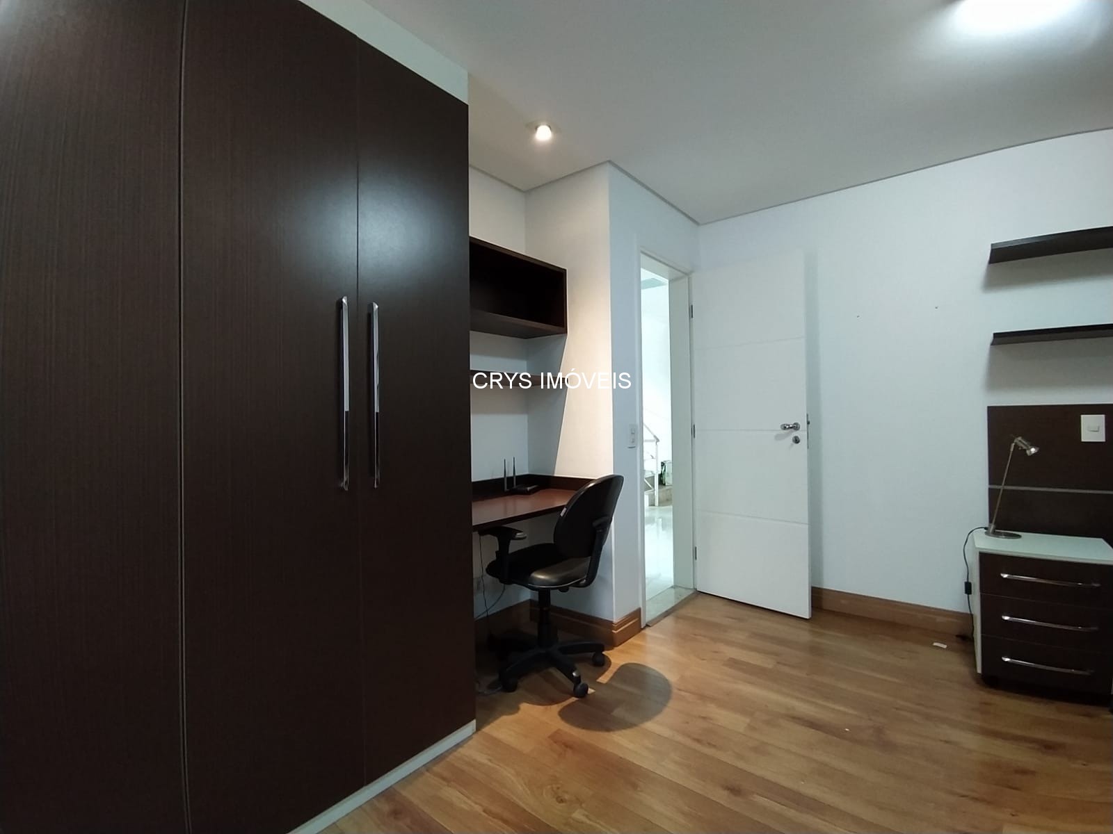 Casa, 4 quartos, 467 m² - Foto 47