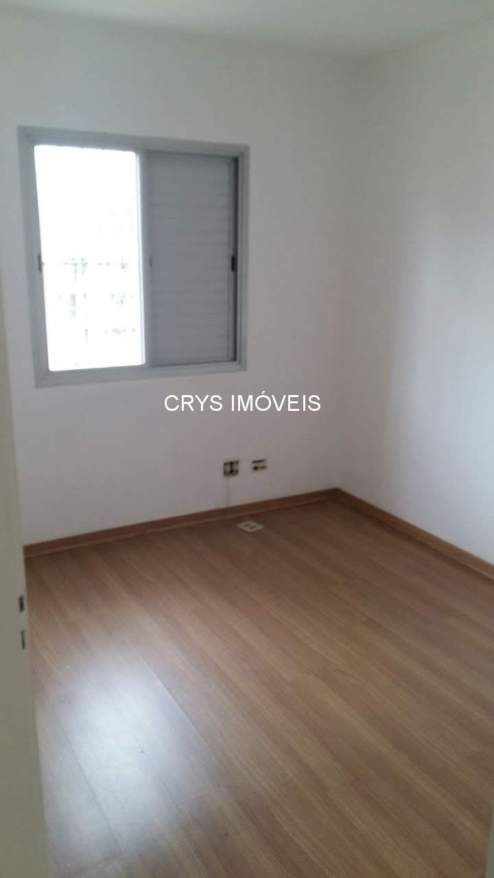 Apartamento, 3 quartos, 80 m² - Foto 8