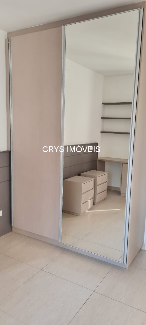 Apartamento, 1 quarto, 42 m² - Foto 16