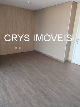 Apartamento, 3 quartos, 85 m² - Foto 14