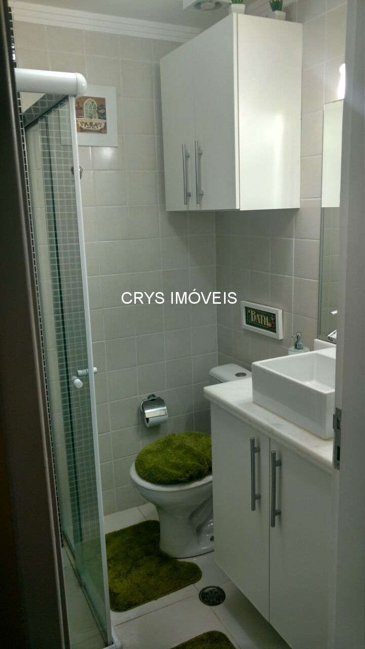 Cobertura, 2 quartos, 44 m² - Foto 19