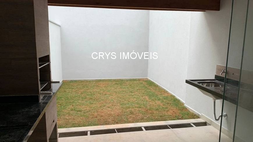 Casa, 3 quartos, 150 m² - Foto 9