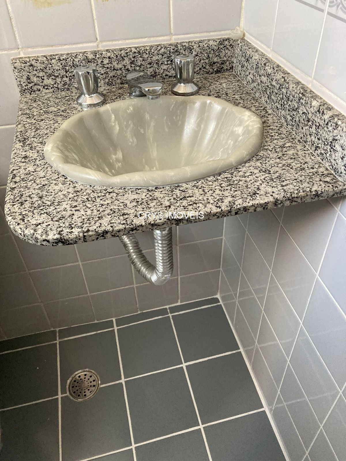 Apartamento, 2 quartos, 50 m² - Foto 27