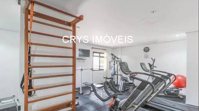 Apartamento, 2 quartos, 65 m² - Foto 6