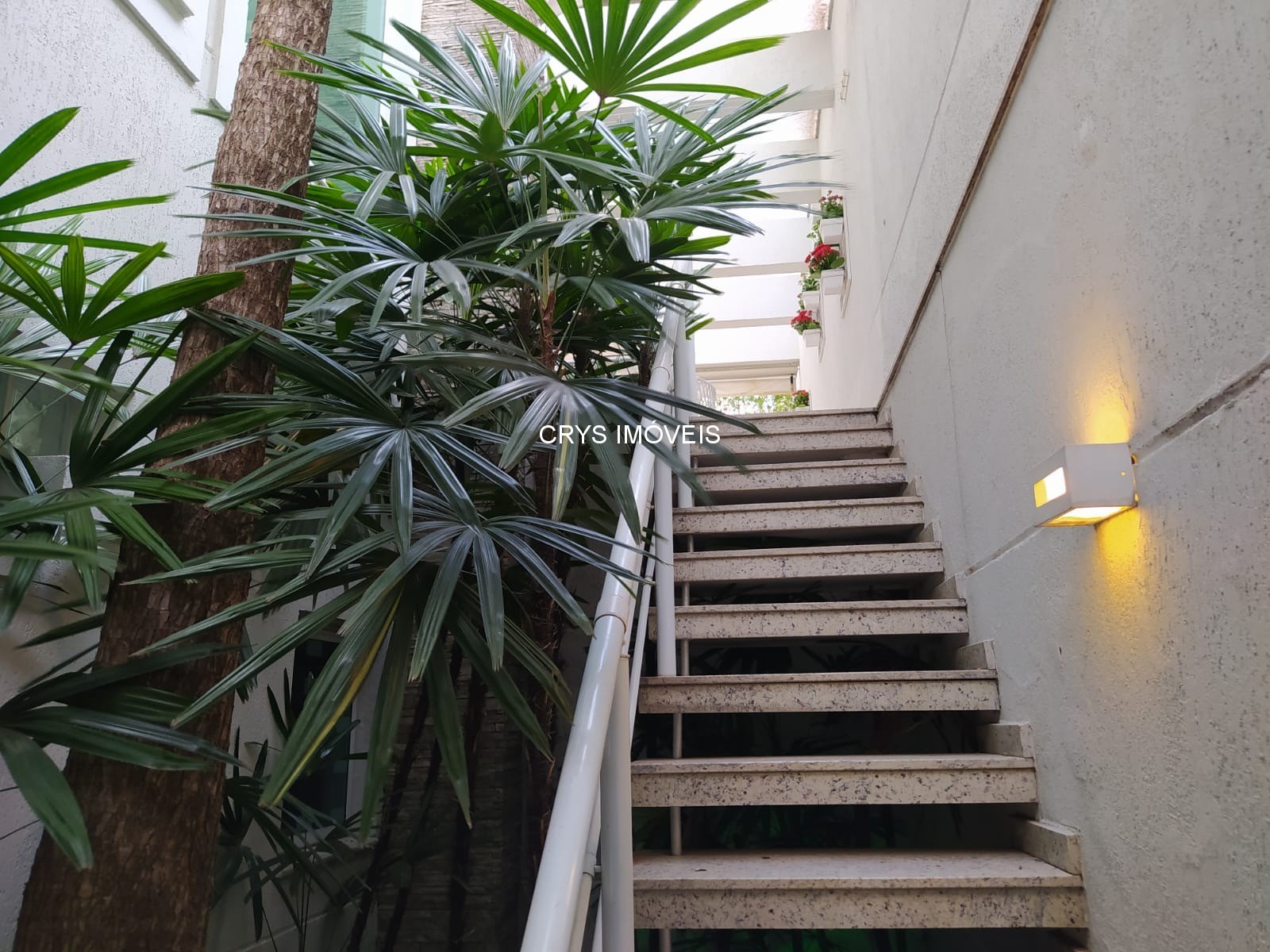 Casa, 4 quartos, 467 m² - Foto 63