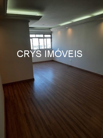 Apartamento, 3 quartos, 72 m² - Foto 13