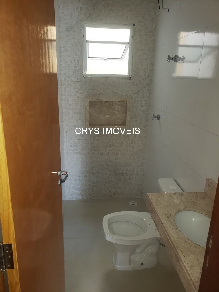 Casa, 3 quartos, 95 m² - Foto 8