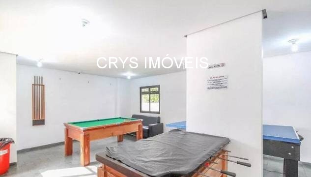 Apartamento, 2 quartos, 65 m² - Foto 7