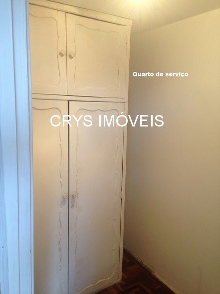Apartamento, 3 quartos, 90 m² - Foto 24