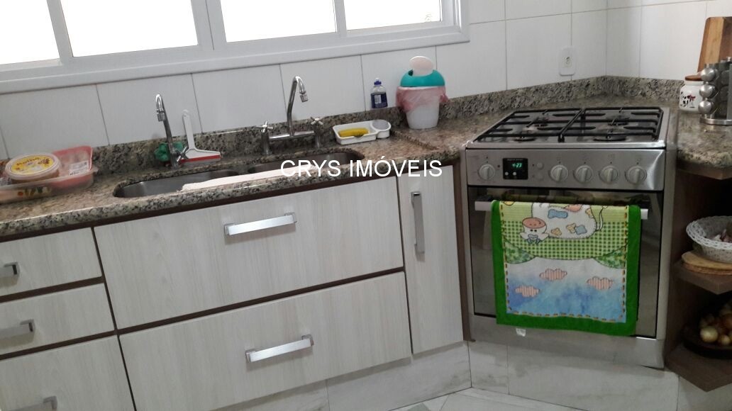 Casa, 3 quartos - Foto 19