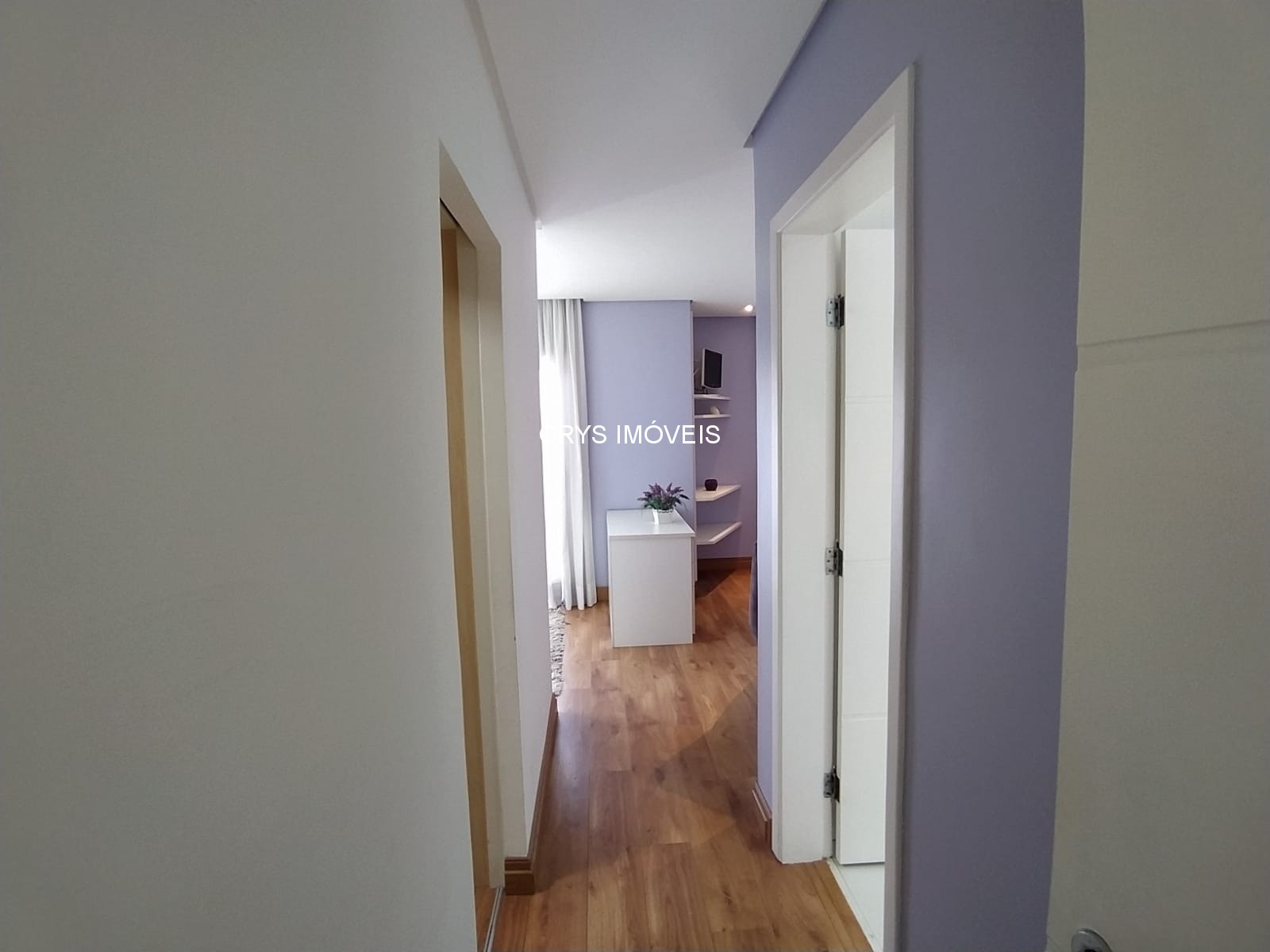 Casa, 4 quartos, 467 m² - Foto 71