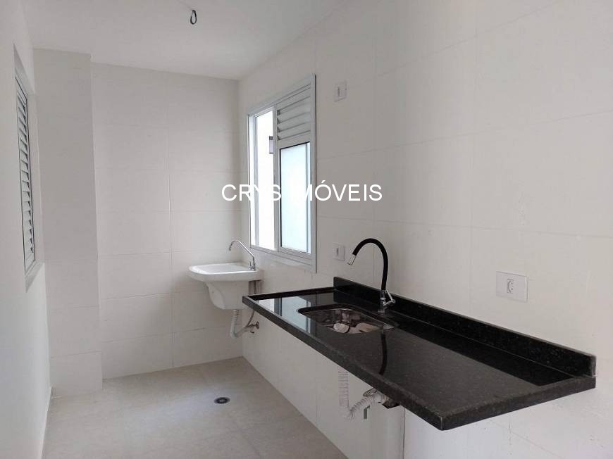 Apartamento, 2 quartos, 44 m² - Foto 6