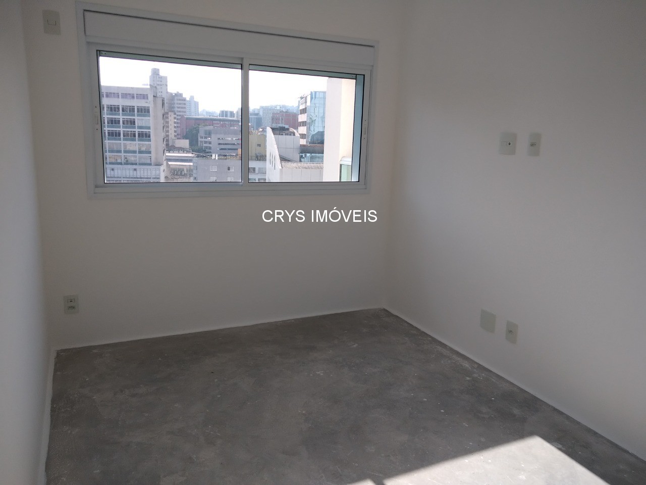 Apartamento, 2 quartos, 70 m² - Foto 14