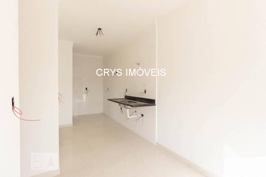 Apartamento, 2 quartos, 50 m² - Foto 20