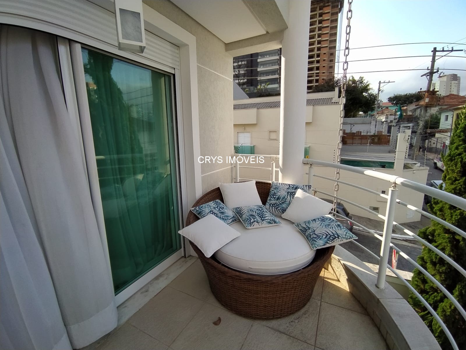 Casa, 4 quartos, 467 m² - Foto 14