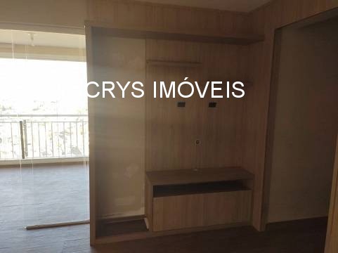 Apartamento, 3 quartos, 85 m² - Foto 6