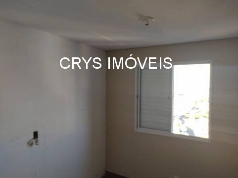 Apartamento, 3 quartos, 85 m² - Foto 4