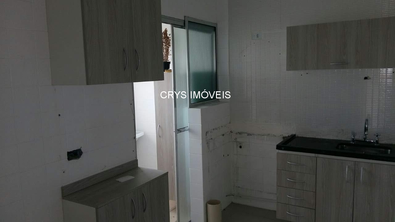 Apartamento, 3 quartos, 80 m² - Foto 4