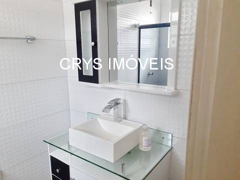 Casa, 3 quartos, 178 m² - Foto 19