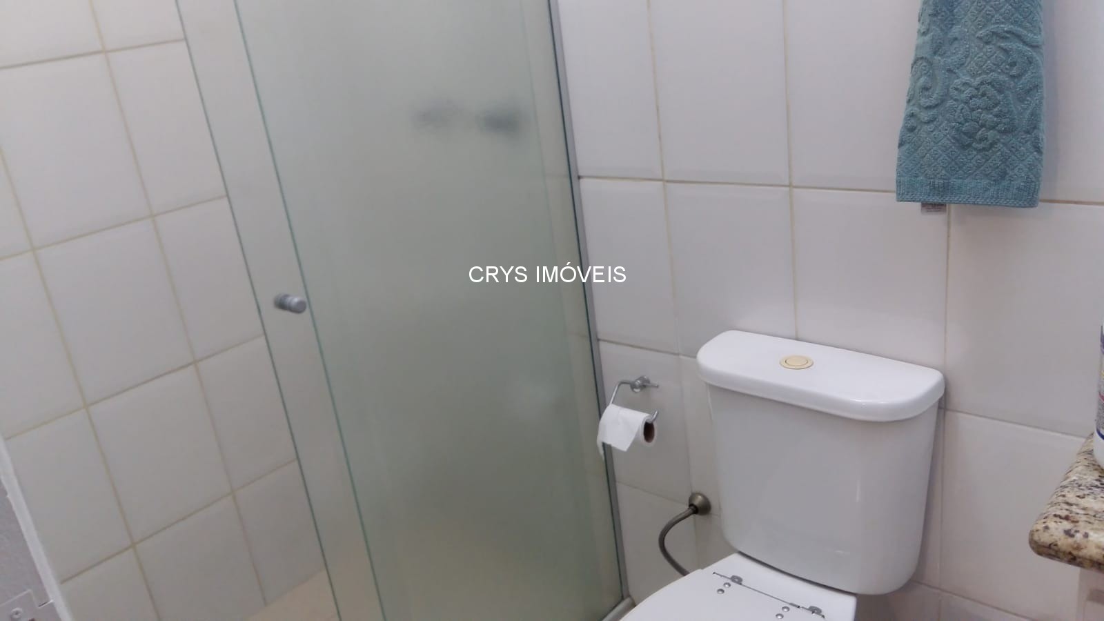 Casa à venda com 3 quartos - Foto 4