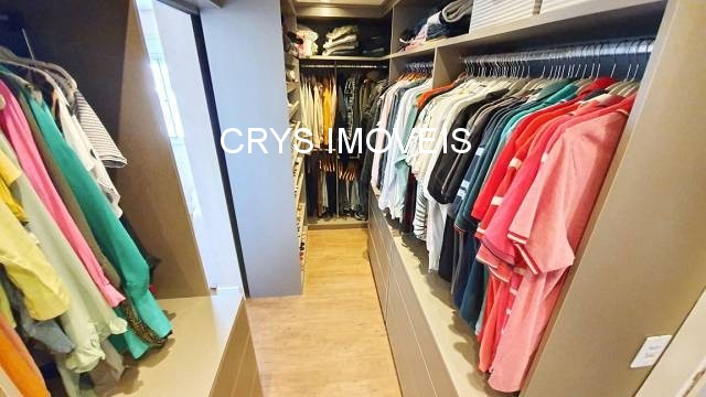 Apartamento, 3 quartos, 140 m² - Foto 19