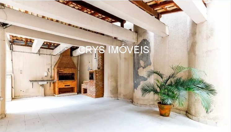 Apartamento, 3 quartos, 67 m² - Foto 14