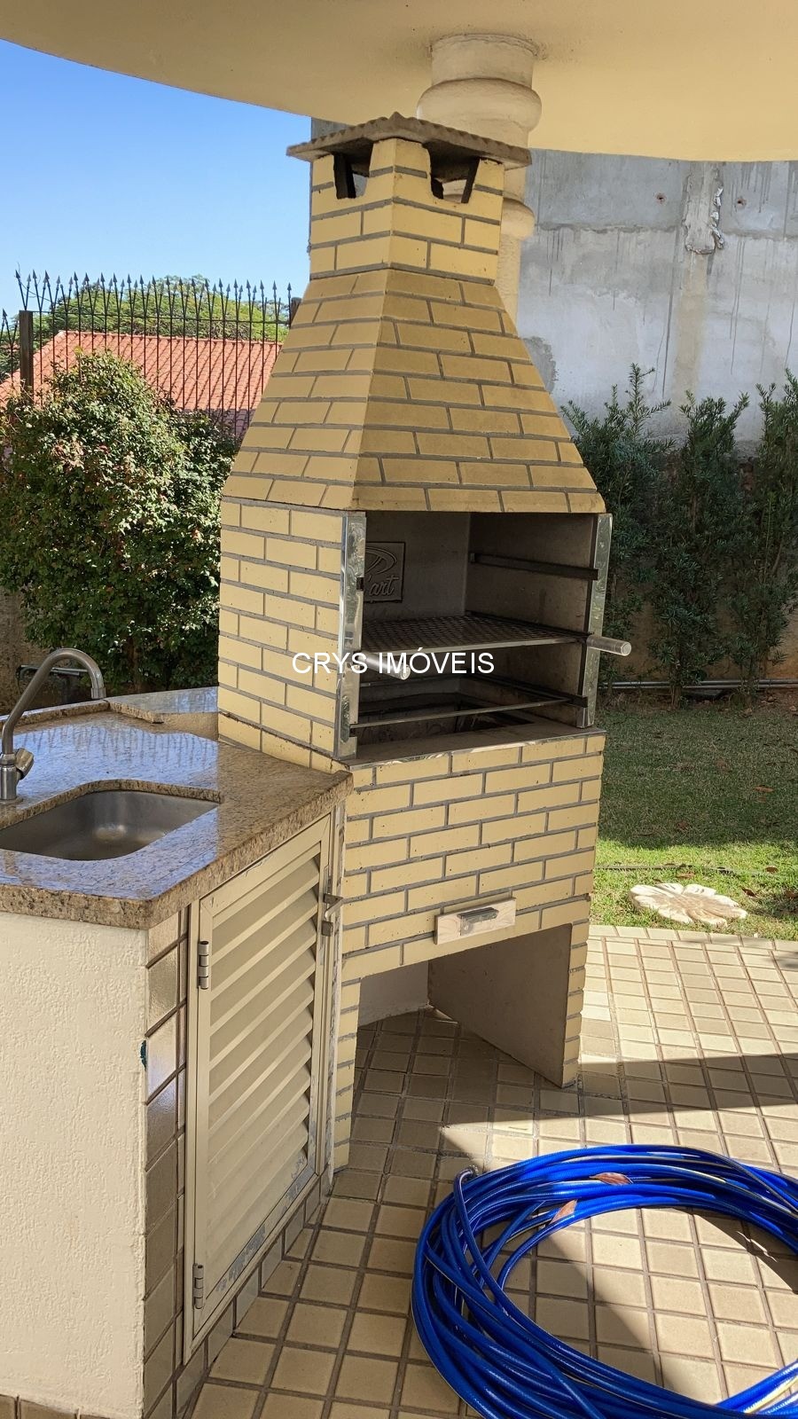 Apartamento, 2 quartos, 50 m² - Foto 9