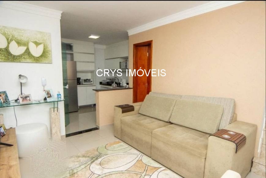 Casa, 2 quartos - Foto 7