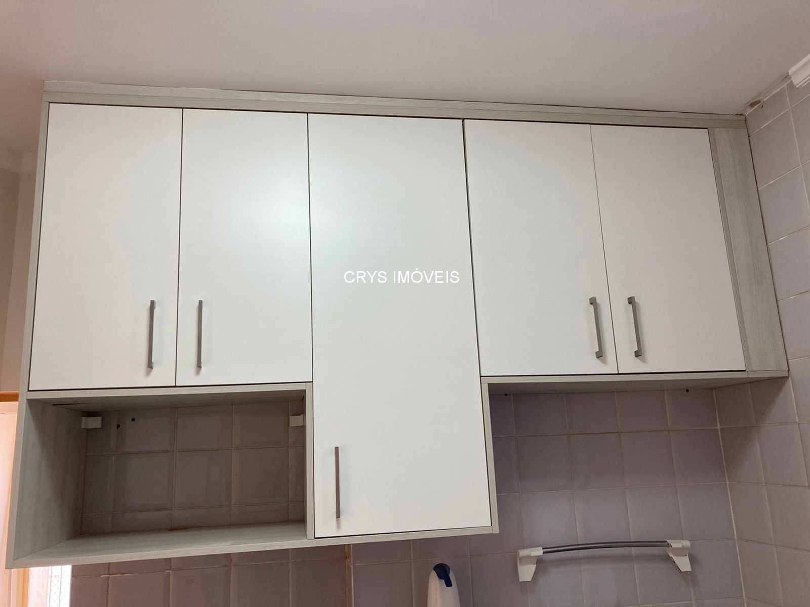 Apartamento, 2 quartos, 50 m² - Foto 24