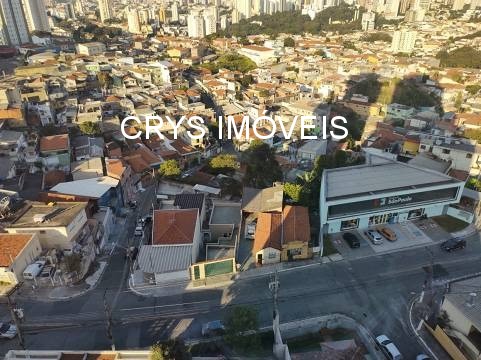 Apartamento, 3 quartos, 85 m² - Foto 18