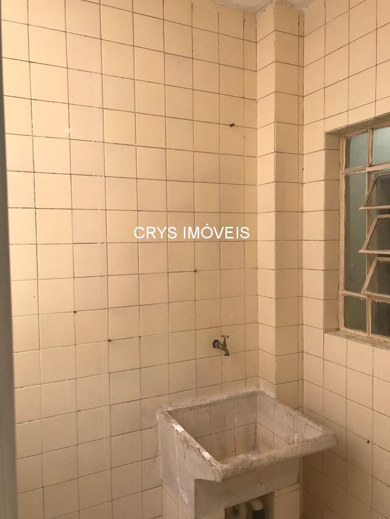 Apartamento, 2 quartos, 61 m² - Foto 18