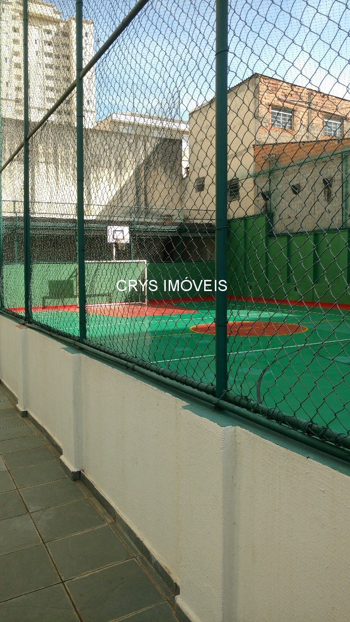 Cobertura, 2 quartos, 44 m² - Foto 6