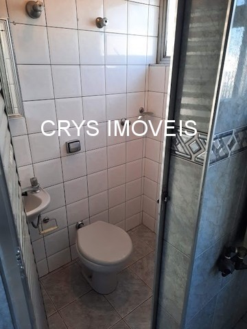 Apartamento, 3 quartos, 72 m² - Foto 17