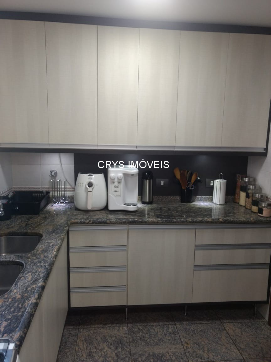 Apartamento, 4 quartos, 213 m² - Foto 18