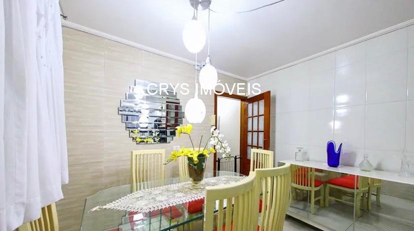 Casa, 3 quartos, 239 m² - Foto 44