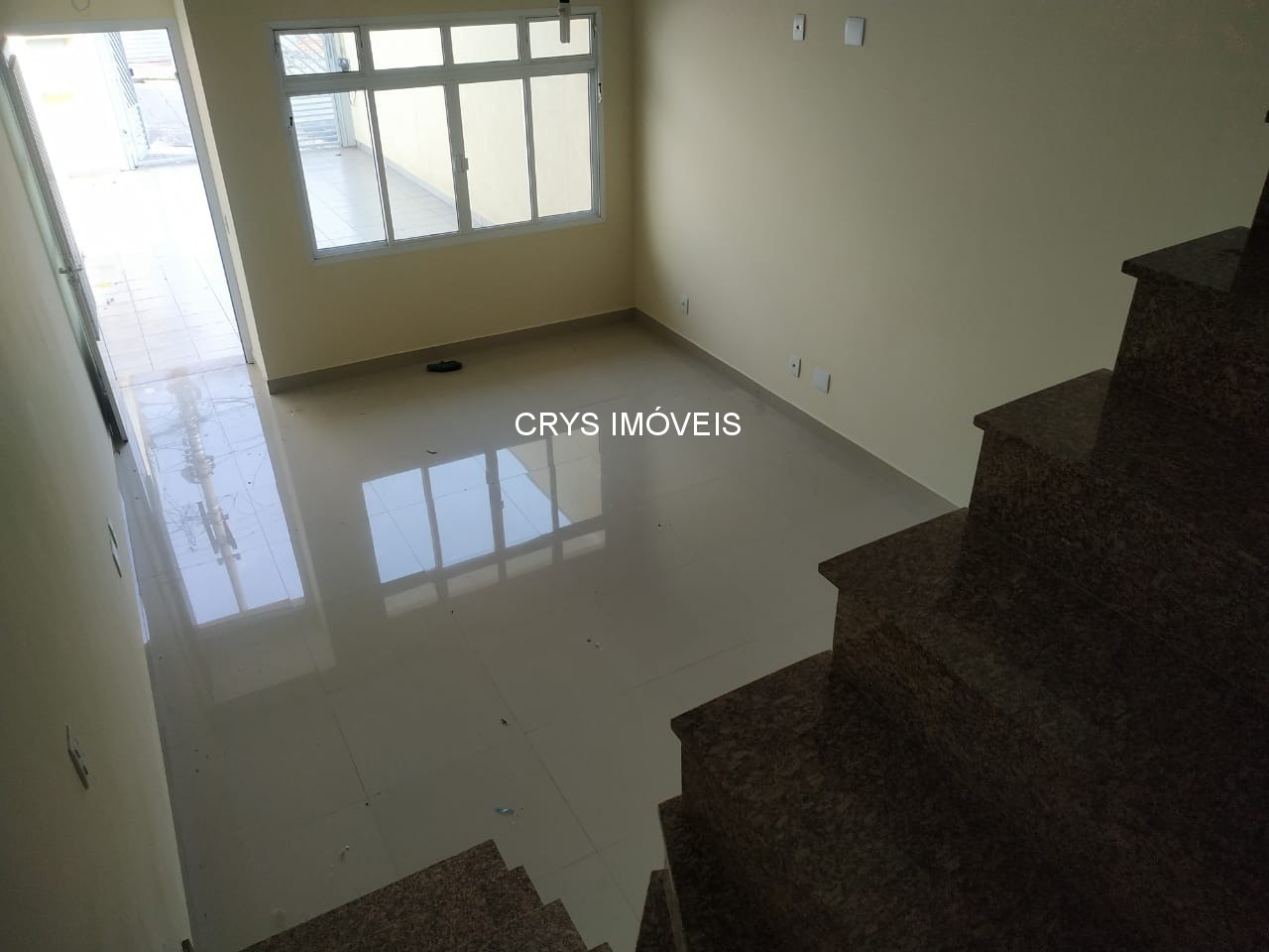 Casa, 2 quartos, 80 m² - Foto 11