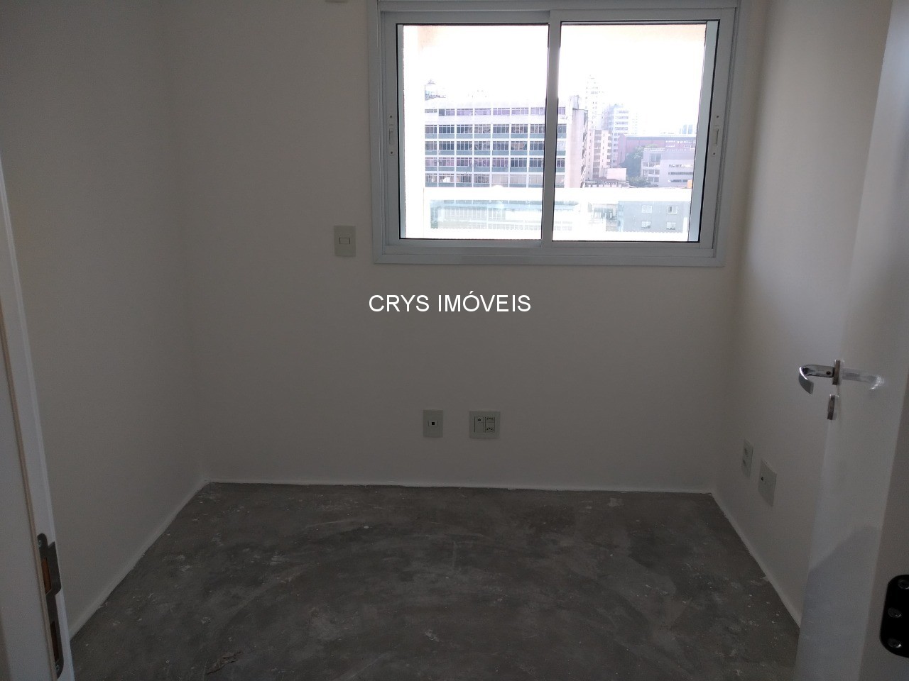 Apartamento, 2 quartos, 70 m² - Foto 6