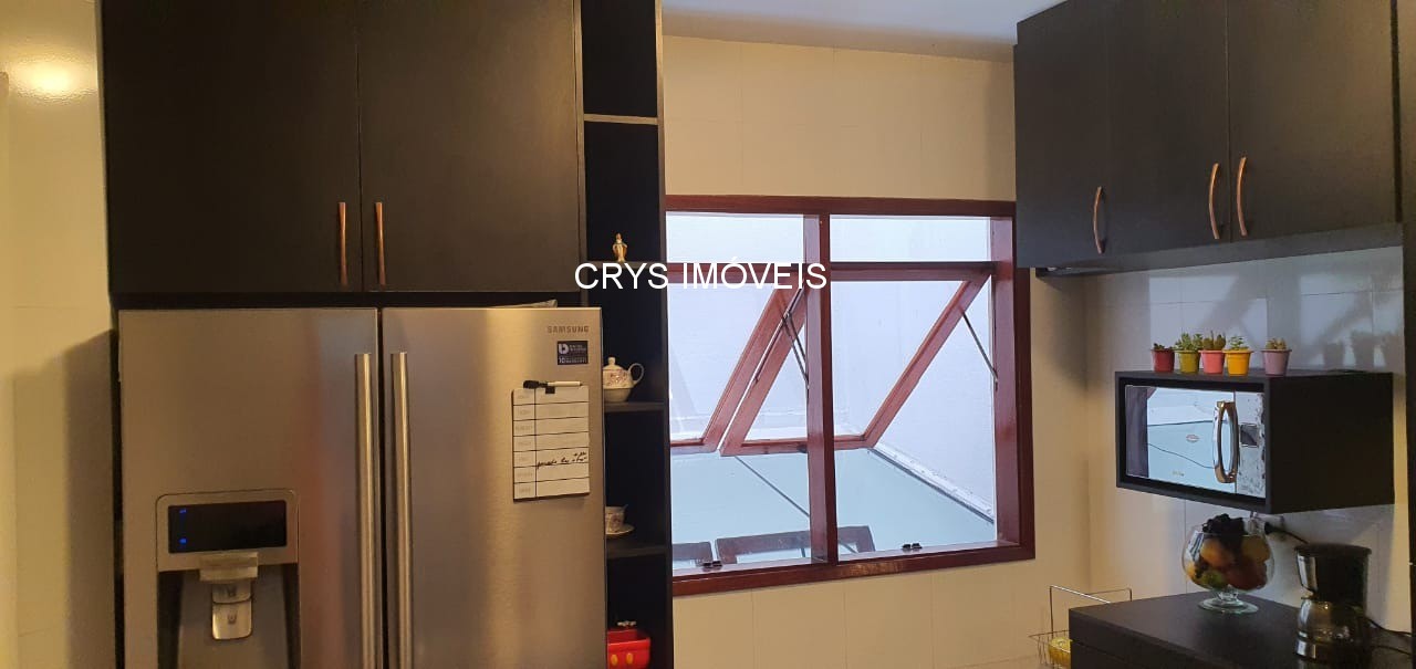 Casa, 4 quartos, 147 m² - Foto 20