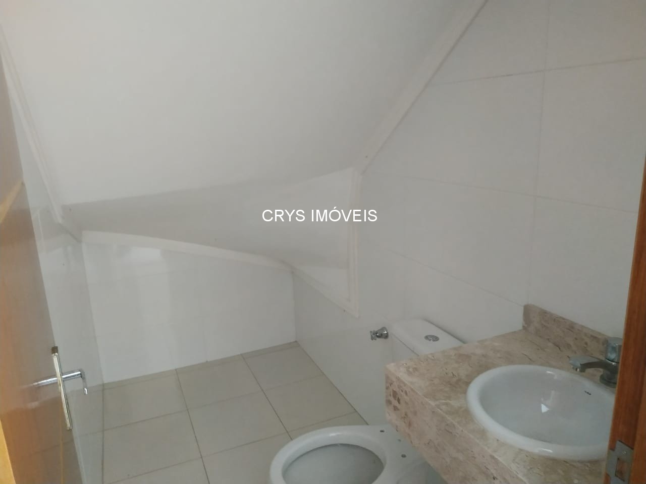 Casa, 2 quartos, 80 m² - Foto 29