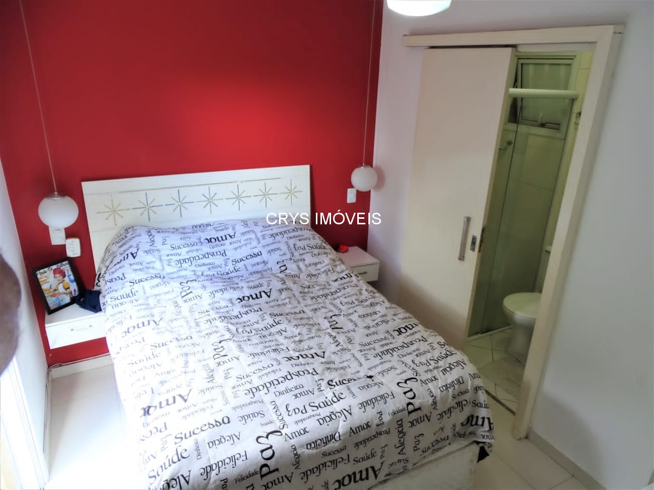 Casa, 2 quartos, 88 m² - Foto 21