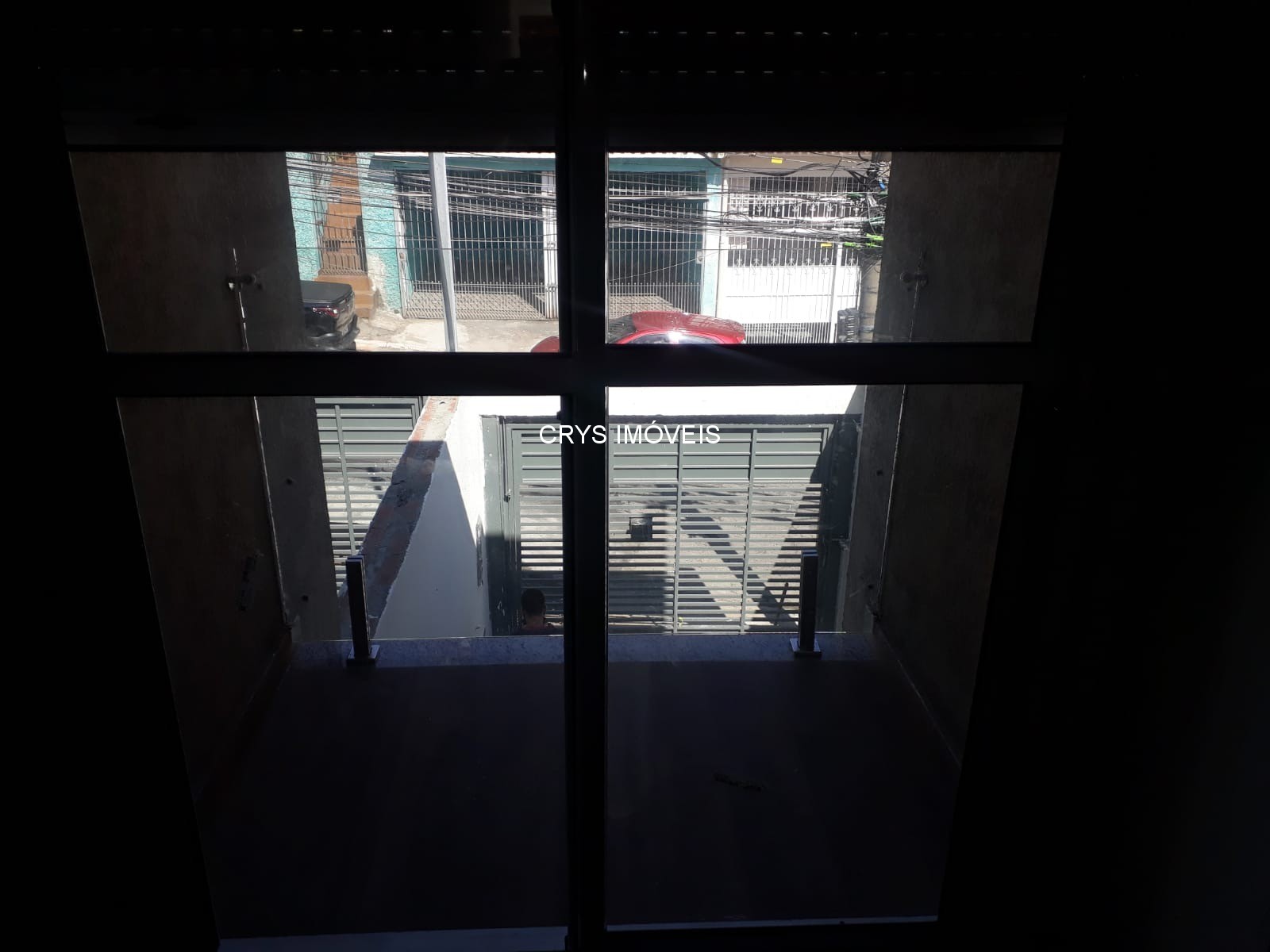 Casa, 3 quartos, 129 m² - Foto 21