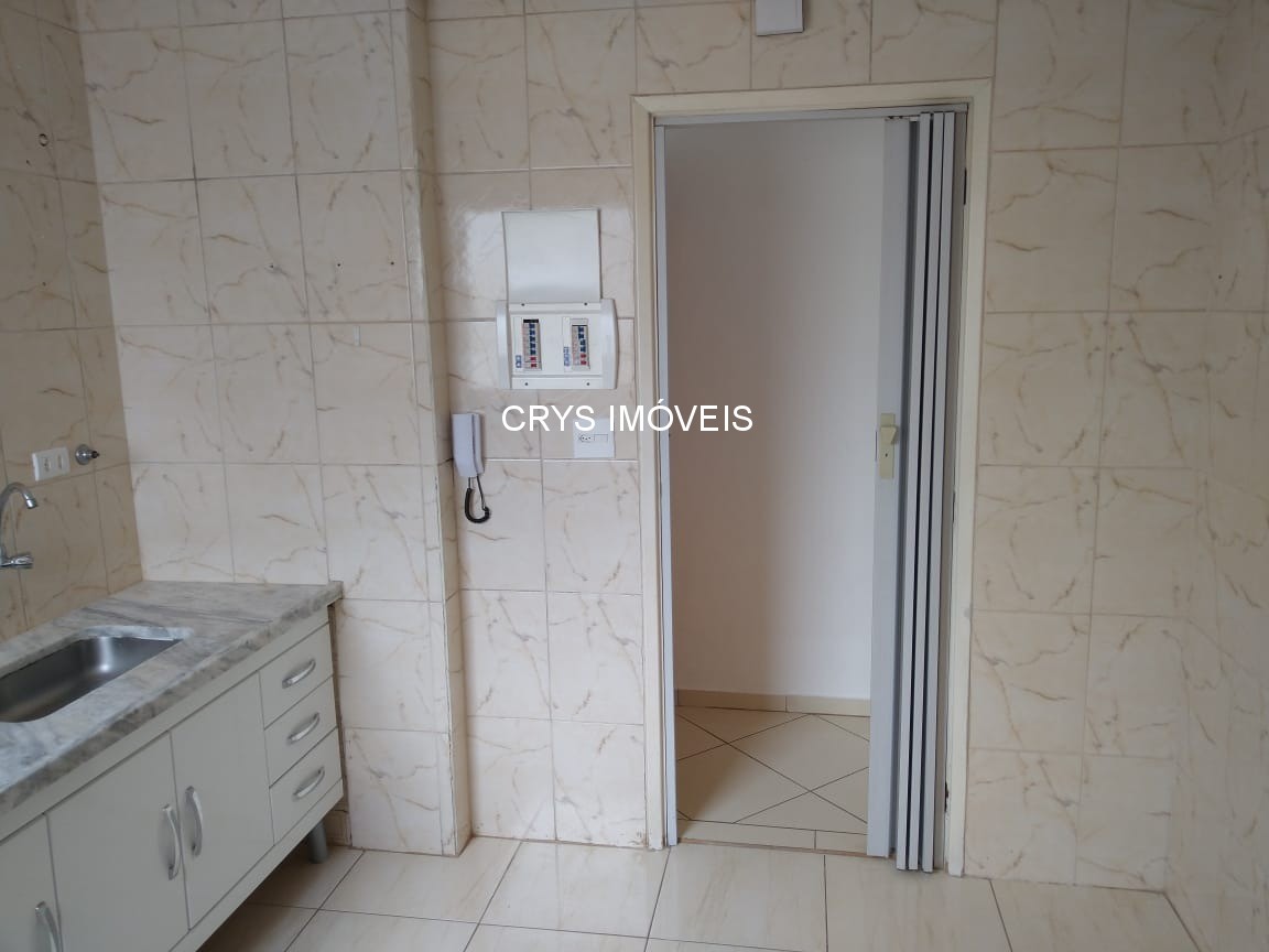 Apartamento, 2 quartos, 72 m² - Foto 6