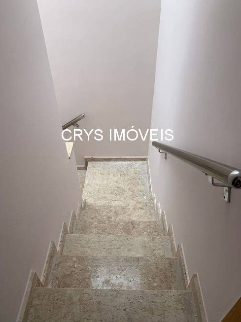 Casa, 3 quartos, 150 m² - Foto 14