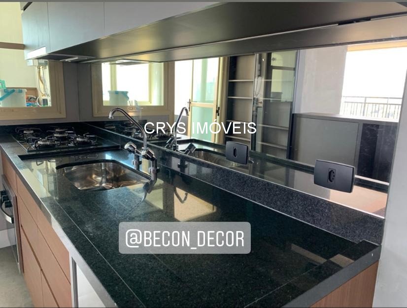Apartamento, 2 quartos, 76 m² - Foto 9
