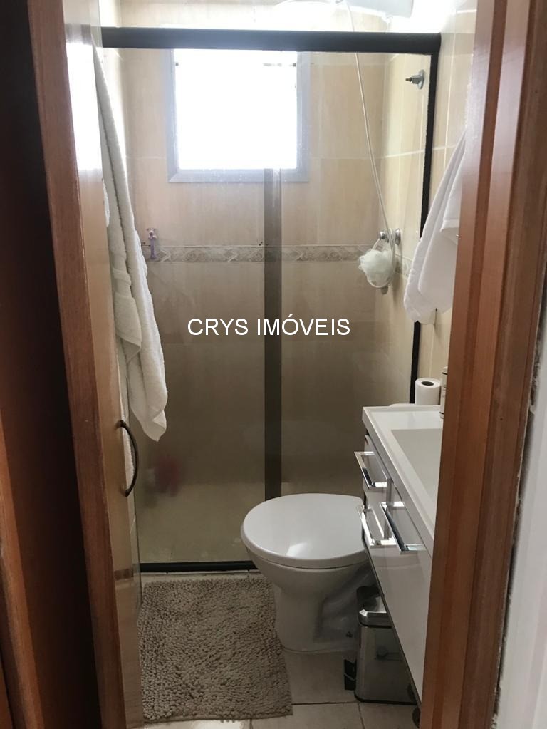 Apartamento, 2 quartos, 54 m² - Foto 13